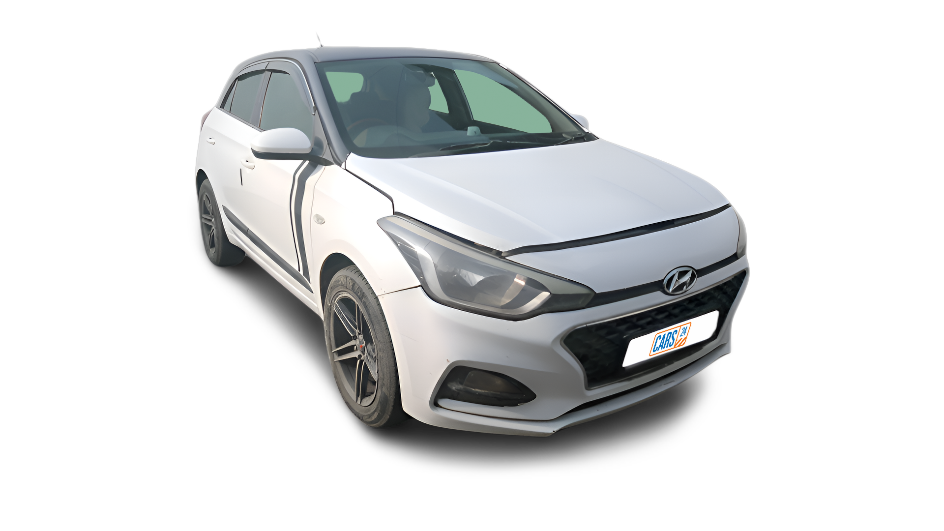Hyundai Elite i20-img
